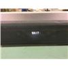 Image 2 : *TESTED WORKING* SONY SOUND BAR MODEL SA-G700