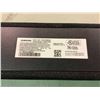 Image 2 : SAMSUNG SOUND BAR MODEL HW-K360/ZC