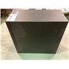 Image 2 : SONY WIRELESS SUBWOOFER MODEL SA-WG700