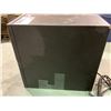 Image 2 : SONY WIRELESS SUBWOOFER MODEL SA-WCT290