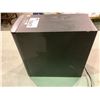 Image 2 : SONY WIRELESS SUBWOOFER MODEL SA-WS350 WITH HDMI CORD & REMOTE HAS VISIBLE DAMAGE