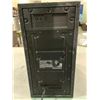 Image 3 : SONY WIRELESS SUBWOOFER MODEL SA-WS350 WITH HDMI CORD & REMOTE HAS VISIBLE DAMAGE