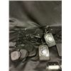 Image 2 : 2 "PRIME" HEAVY DUTY INTERIOR AND EXTERIOR 24HR TIMERS, 2 "PRIME" EXTERIOR SMART OUTLETS, 1 SMART