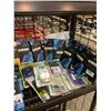 Image 4 : *ALL NEW* ASSORTED PHONE CASES AND SCREEN PROTECTORS