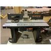 Image 1 : SEARS CRAFTSMAN PROFESSIONAL PORTABLE ROUTER TABLE