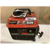 Image 1 : KING CANADA POWERFORCE 950W PORTABLE GENERATOR MODEL# KCG950G