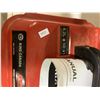 Image 2 : KING CANADA POWERFORCE 950W PORTABLE GENERATOR MODEL# KCG950G