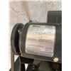Image 3 : SEARS CRAFTSMAN 10" CONTRACTORS SAW 1.25 HORSE POWER MODEL# 113.272.620C