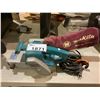 Image 1 : MAKITA BELT SANDER MODEL 9924DB