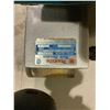 Image 2 : MAKITA BELT SANDER MODEL 9924DB