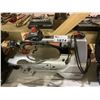 Image 1 : CRAFTSMAN 16" VARIABLE SPEED SCROLL SAW MODEL 137.266250