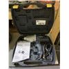 Image 1 : MASTERCRAFT 1/2" IMPACT WRENCH