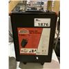 Image 1 : NEW JOBMATE 150PC TOOL SET
