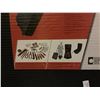 Image 2 : NEW JOBMATE 150PC TOOL SET