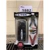 Image 1 : NEW CTEK 12V MUTI US 7002