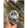 Image 2 : CHICAGO PNEUMATICS AIR WRENCH MODEL CP746-2 & MASTERCRAFT MAXIMUM BITS