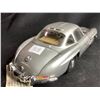 Image 2 : FRANKLIN MINT PRECISION MODELS 1954 MERCEDES-BENZ 300SL  1:24 SCALE WITH COA