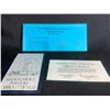 Image 3 : FRANKLIN MINT PRECISION MODELS 1929 ROLLS-ROYCE PHANTOM 1 CABRIOLET DE VILLE 1:24 SCALE WITH COA