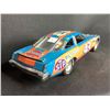 Image 2 : FRANKLIN MINT PRECISION MODELS DAYTONA 500 RICHARD PETTY'S #43 1:24 SCALE WITH COA
