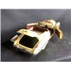 Image 3 : FRANKLIN MINT PRECISION MODELS THE 1949 BUICK ROADMASTER 1:24 SCALE MISSING COA