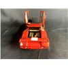Image 3 : FRANKLIN MINT PRECISION MODELS THE LAMBORGHINI COUNTACH 5000 S1:24 SCALE WITH COA