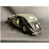 Image 4 : FRANKLIN MINT PRECISION MODELS THE 1939 MAYBACH ZEPPELIN 1:24 SCALE WITH COA