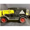 Image 10 : LOT OF 5 ASSORTED SCALE TRUCKS, AND CARS