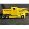 Image 14 : LOT OF 5 ASSORTED SCALE TRUCKS, AND CARS