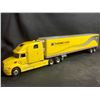 Image 16 : LOT OF 5 ASSORTED SCALE TRUCKS, AND CARS