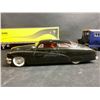 Image 8 : LOT OF 5 ASSORTED SCALE TRUCKS, AND CARS