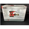 Image 2 : *NEW* SKIL 1/4 SHEET PALM SANDER 7292-02