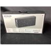 Image 2 : *NEW* URBANISTA BRISBANE PORTABLE SPEAKER