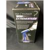 Image 2 : CONAIR TURBO EXTREME STEAM HANDHELD FABRIC STEAMER 1875 WATTS