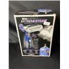 Image 3 : CONAIR TURBO EXTREME STEAM HANDHELD FABRIC STEAMER 1875 WATTS