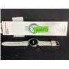 Image 1 : *MAY BE FOR PARTS & REPAIR* SAMSUNG GALAXY WATCH 4 CLASSIC