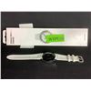 Image 2 : *MAY BE FOR PARTS & REPAIR* SAMSUNG GALAXY WATCH 4 CLASSIC