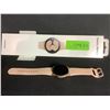 Image 1 : *MAY BE FOR PARTS & REPAIR* SAMSUNG GALAXY WATCH 4