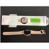 Image 2 : *MAY BE FOR PARTS & REPAIR* SAMSUNG GALAXY WATCH 4