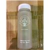 Image 2 : *NEW* CASE OF 80 REUSABLE GLASS BOTTLES
