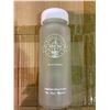 Image 2 : *NEW'* CASE OF 80 REUSABLE GLASS BOTTLES