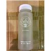 Image 2 : *NEW'* CASE OF 80 REUSABLE GLASS BOTTLES
