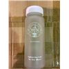 Image 2 : *NEW'* CASE OF 80 REUSABLE GLASS BOTTLES