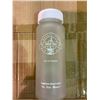 Image 2 : *NEW'* CASE OF 80 REUSABLE GLASS BOTTLES