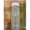 Image 2 : *NEW'* CASE OF 80 REUSABLE GLASS BOTTLES