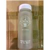 Image 2 : *NEW'* CASE OF 80 REUSABLE GLASS BOTTLES