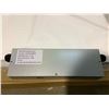 Image 2 : P-PLUS LED LIGHTING 50W PANEL LIGHT 4000K COOL WHITE MODEL# PL5-840-U-120-D & 50W LED
