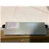 Image 2 : P-PLUS LED LIGHTING 50W PANEL LIGHT 4000K COOL WHITE MODEL# PL5-840-U-120-D & 50W LED