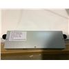 Image 2 : P-PLUS LED LIGHTING 50W PANEL LIGHT 4000K COOL WHITE MODEL# PL5-840-U-120-D & 50W LED