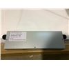 Image 2 : P-PLUS LED LIGHTING 50W PANEL LIGHT 4000K COOL WHITE MODEL# PL5-840-U-120-D & 50W LED