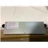 Image 2 : P-PLUS LED LIGHTING 50W PANEL LIGHT 4000K COOL WHITE MODEL# PL5-840-U-120-D & 50W LED